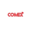 Comex 