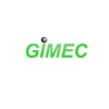 Gimec