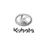 Kubota