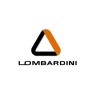Lombardini 