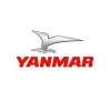 Yanmar 