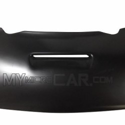 COFANO MOTORE SPORTIVO AIXAM GAMMA VISION  (USATO)