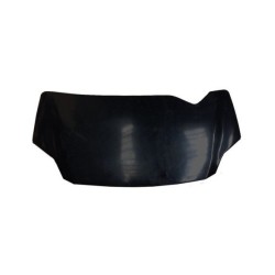 COFANO MOTORE - CASALINI - M10 - M12 (USATO)