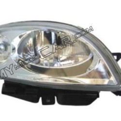 FARO ANTERIORE DESTRO LIGIER XTOO (USATO)