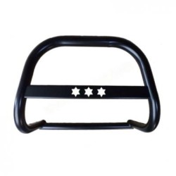 BULLBAR PARAURTI ANTERIORE MICROCAR