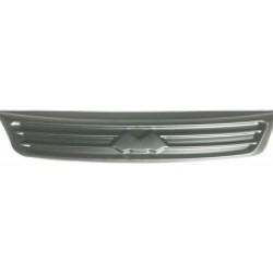 CALANDRA SUPERIORE LIGIER JS50 SPORT