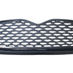 CALANDRA PARAURTI ANTERIORE CHATENET CH26 EVO CARBON
