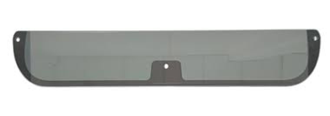 FINESTRINO MOBILE PORTA - CITROEN AMI ELETTRICA FINESTRINO MOBILE PORTA - CITROEN AMI ELETTRICA