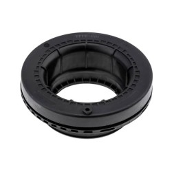 CUSCINETTO AMMORTIZZATORE ANTERIORE - CITROEN AMI - FIAT TOPOLINO - ELETTRICA (ORIGINALE)