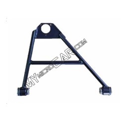 TRIANGOLO SOSPENSIONE ANTERIORE (SINISTRO) CASALINI M12 M14 (USATO)