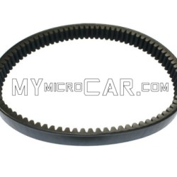 CINGHIA VARIATORE TOYO B3221AA1096 LIGIER / GRECAV / AIXAM