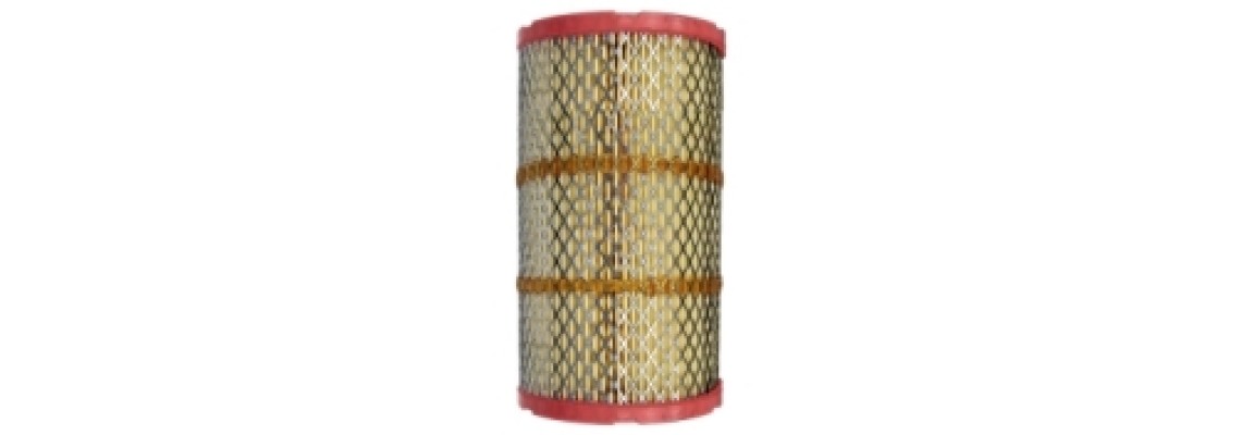 FILTRO ARIA CILINDRICO - MOTORE P115 - LIGIER MYLI FILTRO ARIA CILINDRICO - MOTORE P115 - LIGIER MYLI