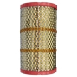 FILTRO ARIA CILINDRICO - MOTORE P115 - LIGIER MYLI