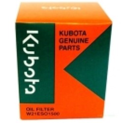 FILTRO OLIO - KUBOTA - AIXAM - MINAUTO - MEGA