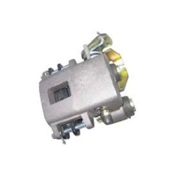 PINZA FRENO POSTERIORE DX MICROCAR MC1 MC2