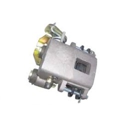 PINZA FRENO POSTERIORE SX MICROCAR MC1 MC2