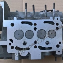 TESTA MOTORE LOMBARDINI LDW502 COMPLETA (REVISIONATA)