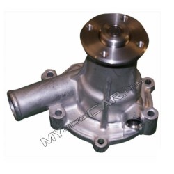 POMPA ACQUA - MITSUBISHI - CASALINI (USATA)