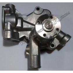 POMPA ACQUA - MOTORE YANMAR