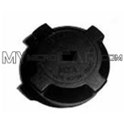 TAPPO VASCHETTA LIQUIDO RADIATORE - LIGIER - MICROCAR