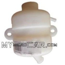 VASCHETTA LIQUIDO RADIATORE - LIGIER - MICROCAR