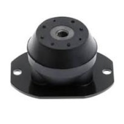 SILENT BLOCK SUPPORTO MOTORE - CHATENET CH40 CH46
