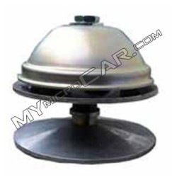 VARIATORE - LATO MOTORE LOMBARDINI DCI - CASALINI - CHATENET - GRECAV - LIGIER - MICROCAR (USATO)