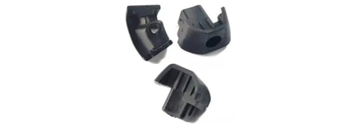 KIT NOTTOLINI VARIATORE LATO CAMBIO NUOVO TIPO KIT NOTTOLINI VARIATORE LATO CAMBIO NUOVO TIPO