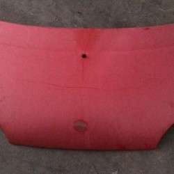 COFANO MOTORE GRECAV EKE (USATO)