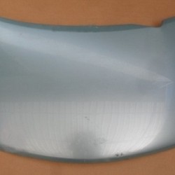 COFANO MOTORE LIGIER XTOO (USATO)