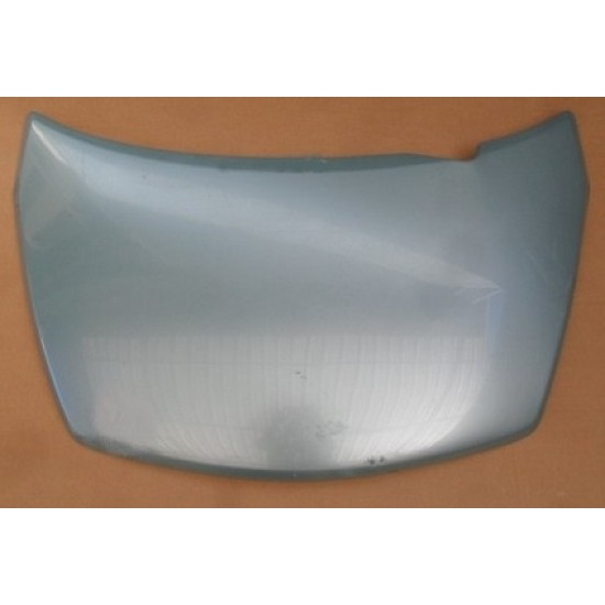 COFANO MOTORE LIGIER XTOO (USATO) COFANO MOTORE LIGIER XTOO (USATO)