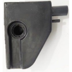 SERBATOIO CARBURANTE CHATENET MEDIA BAROODER SPEEDINO (USATO)