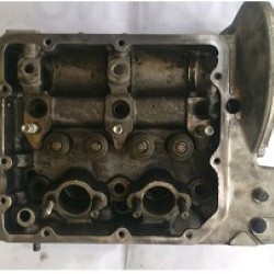 TESTA MOTORE LOMBARDINI LDW502 (USATA)