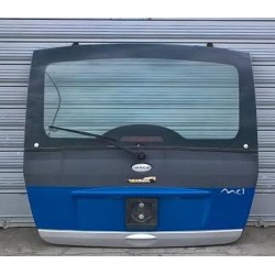 PORTELLONE POSTERIORE MICROCAR MC1 (USATO)