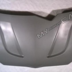 COFANO SPORTIVO CHATENET MEDIA BAROODER SPEEDINO