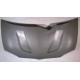 COFANO ANTERIORE - TUNING - CHATENET MEDIA - BAROODER - SPEEDINO