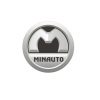 Minauto 