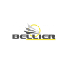 Bellier