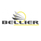 Bellier