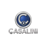 Casalini 