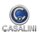 Casalini