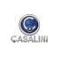 Casalini 