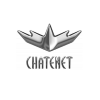 Chatenet 