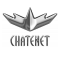 Chatenet