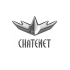 Chatenet 