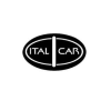 Italcar 