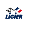 Ligier 