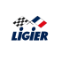 Ligier 