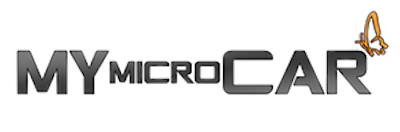 MYmicroCAR.com