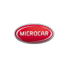 Microcar 